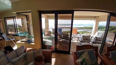 Photos of Whale Waters Guest Lodge