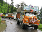 stau am rhotang pass