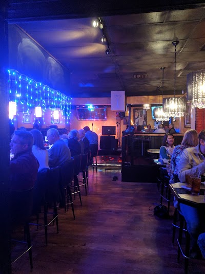 Photos of Gambino's Italian Grill