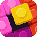 Brix Hit 1.0.6 APK تنزيل