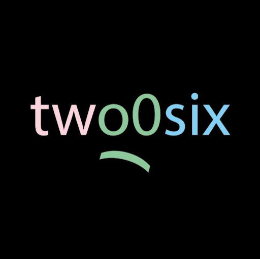 two0six