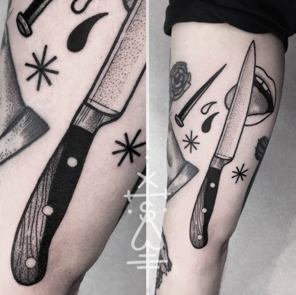 este_dotwork_de_preenchimento este_dotwork_de_preenchimento