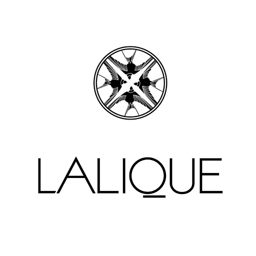 LALIQUE - Zurich logo