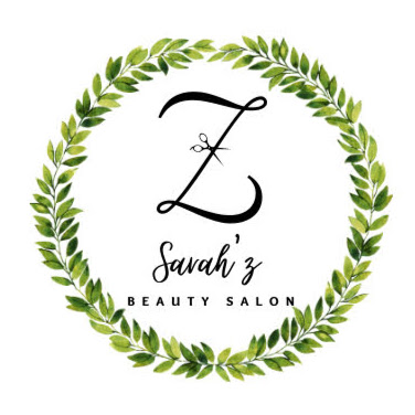 Sarah'z Beauty Salon