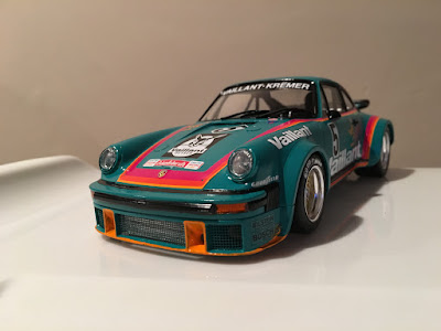 Porsche 934 Turbo RSR Vaillant IMG_0126