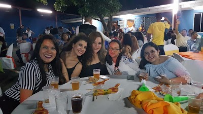 Photos of ND Medios