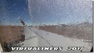 Virtualiners 2017
www.virtualiners.cl Virtualiners 2017
www.virtualiners.cl