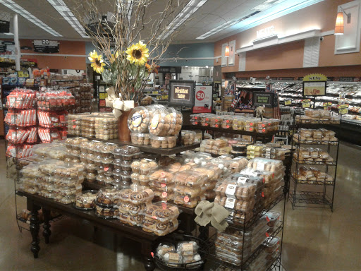 Grocery Store «Ralphs Fresh Fare», reviews and photos, 6300 Irvine Blvd, Irvine, CA 92620, USA