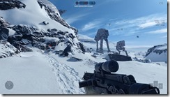 starwarsbattlefront 2015-10-10 09-18-35-87