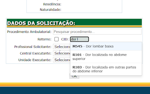 Kit UBS screenshot 2