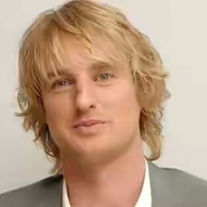 Owen Wilson Profile Pics Dp Images