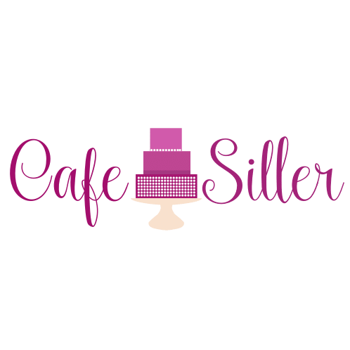 Cafe Siller