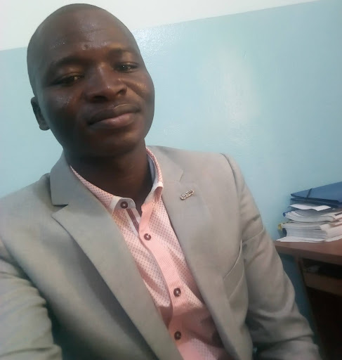 Annonces & événements de Umarcellin