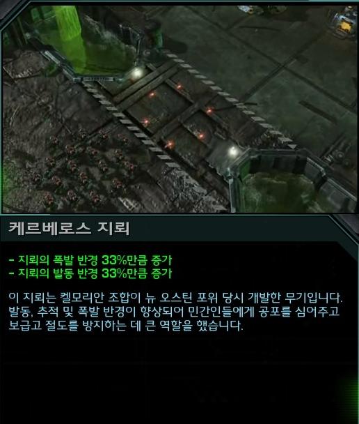 파일:attachment/e0025184_4e31733b770c9.jpg