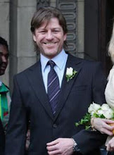 Sean Bean United Kingdom Actor