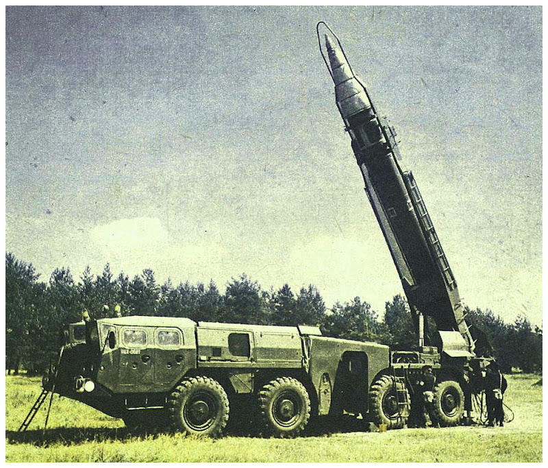 scud-1.jpg