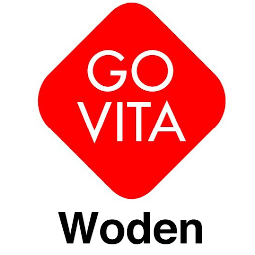 Go Vita Woden