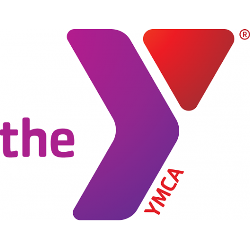 Bounds Family YMCA logo