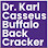 Karl Casseus, DC - Pet Food Store in Buffalo New York