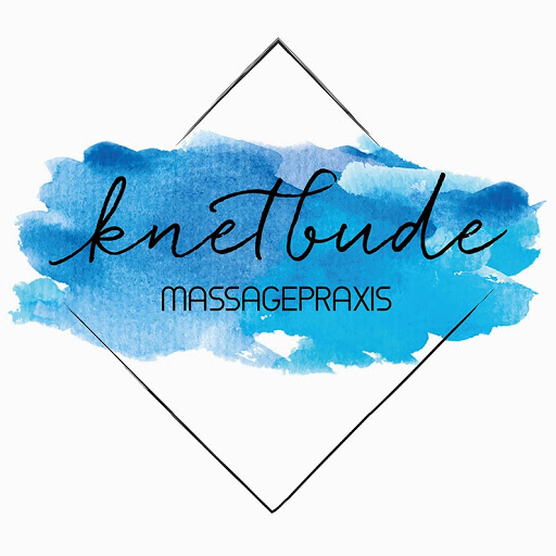 knetbude Massage Luzern