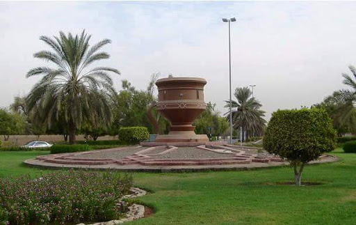 Estoria Decor & Interior Design Est., UAE - AlAin - Industrial Area, Behind Juma Al Majid Establishment - Al Ain - United Arab Emirates, Landscaper, state Abu Dhabi