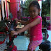Sahadewi Putri Hartono on dalu sepuluh B
