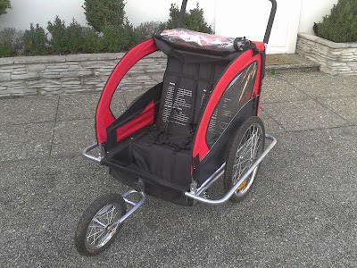 Photos of Wine Tours by Bike