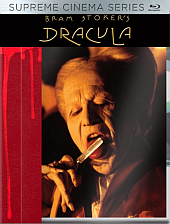 Dracula[5]