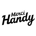 Merci handy