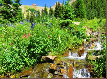 Ouray59-27 Jul 2016