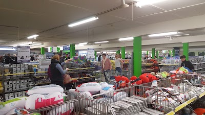 Photos of Obelink Vrijetijdsmarkt