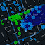 Ingress South Carolina - Enlightened
