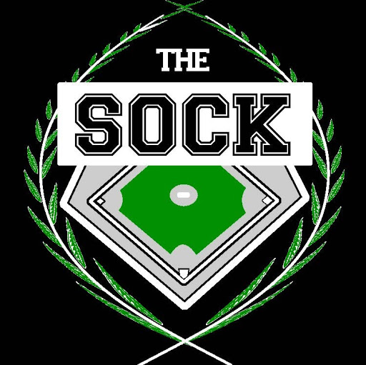 The Sock Bar & Grill