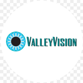 Valley Vision