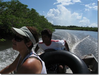 caraiva-passeio-de-boia