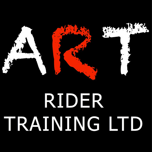 ART Rider Training