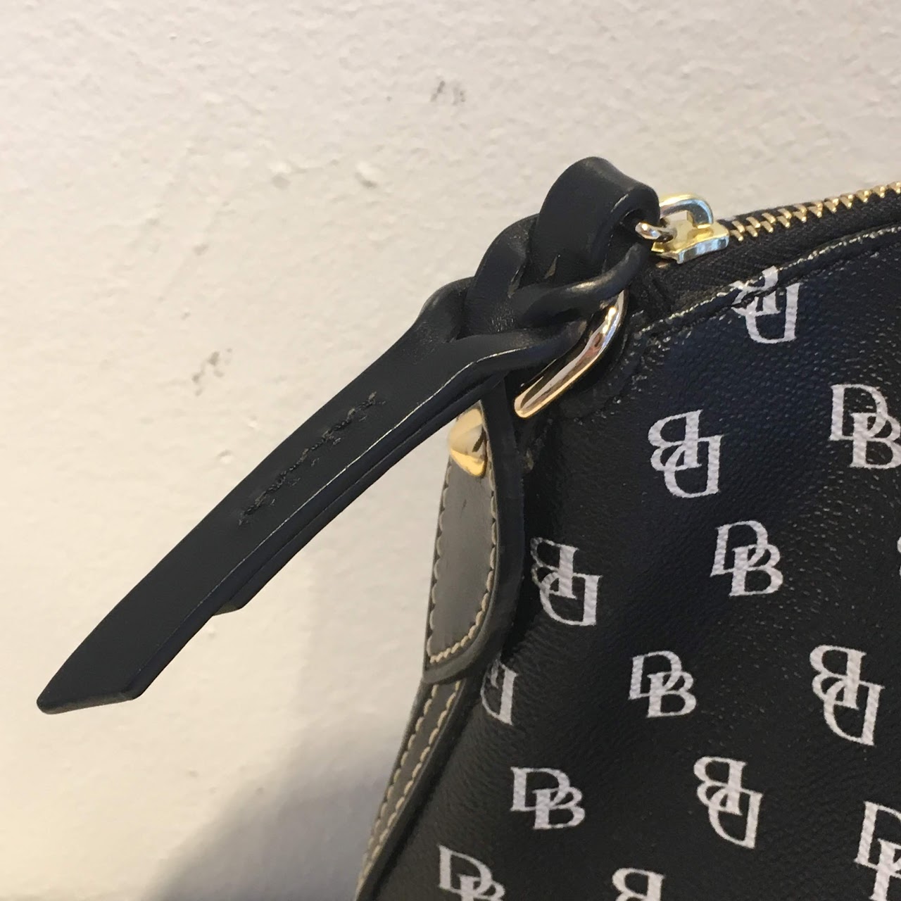 Dooney & Bourke Handbags