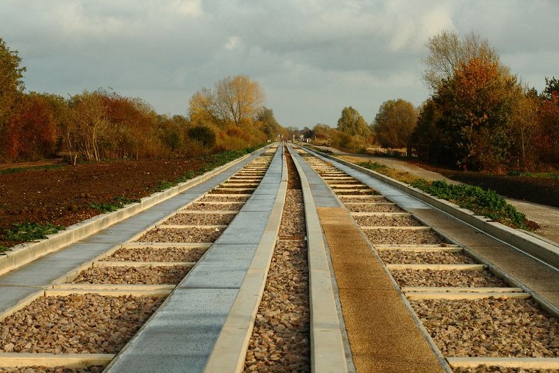 cambridgeshire-guided-busway-6