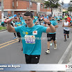 mmb2016km20-4003.JPG