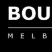 BOUQUET Melbourne - Florist Northcote, Flower Delivery logo