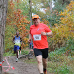 ijzerenmancross_2015-49.jpg