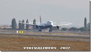 Virtualiners 2017
www.virtualiners.cl