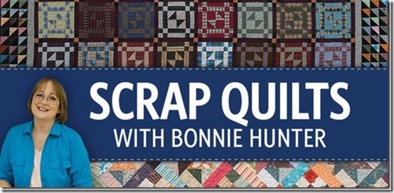 scrapquiltsbanner1_thumb