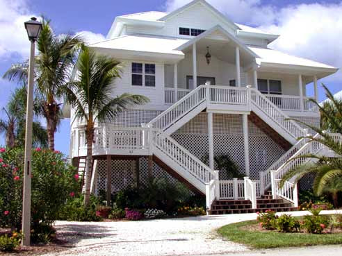 Wel e To Southern Design Home Builders We specialize in custom Wel e To Southern Design Home Builders We specialize in custom