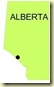 alberta1