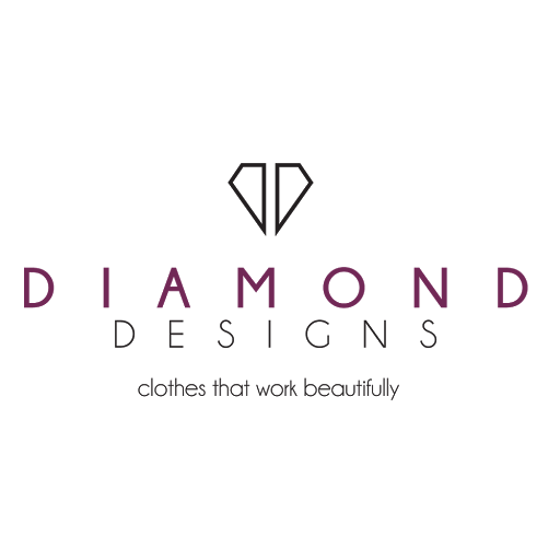 Diamond Designs - Buy Nursing, Healthcare logo