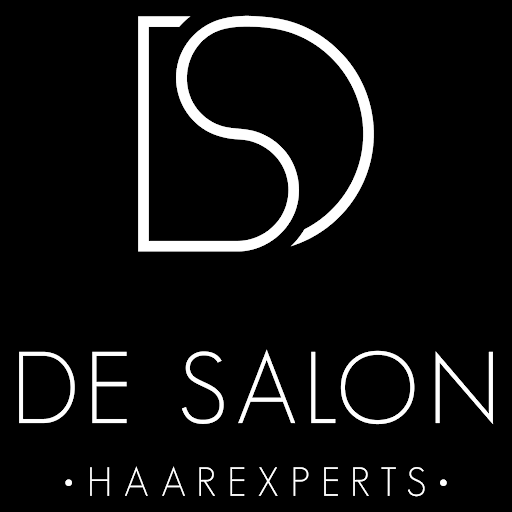 De Salon Zevenaar