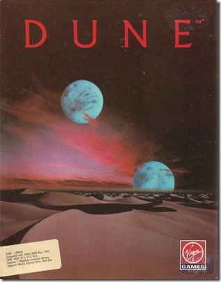 Dune_-_Box_scan_n°1