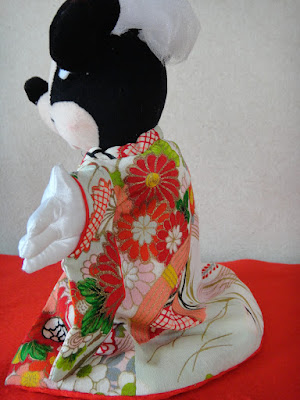 DSC06298.JPG