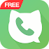 TouchCall - Free International Calls & WiFi Calls1.3.3517